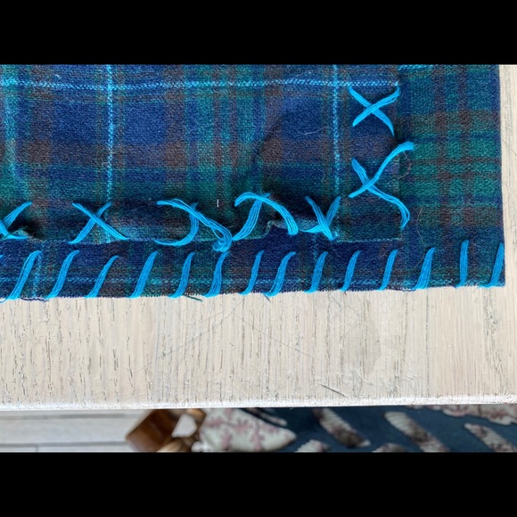 Scarf - Picture 7 of 7